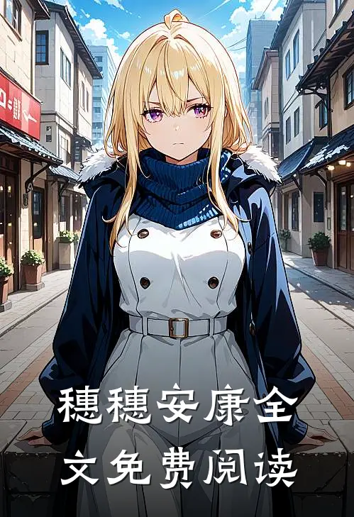 穗穗安康全文免费阅读