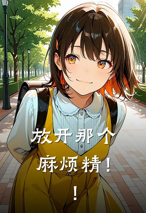 放开那个麻烦精！！