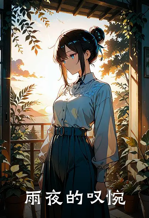 雨夜的叹惋(楚泽恒楚凌天)_楚泽恒楚凌天热门小说