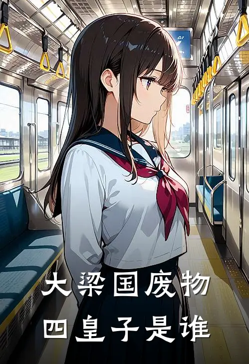 大梁国废物四皇子是谁
