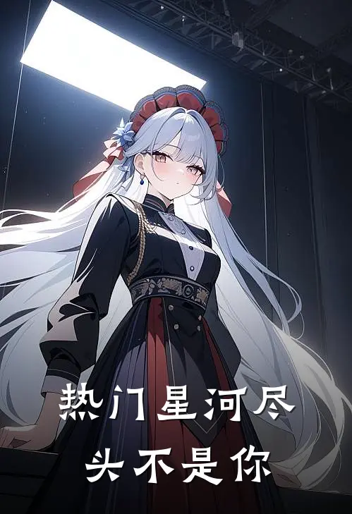 [热门]星河尽头不是你(抖音热门)免费小说大全_小说完结免费[热门]星河尽头不是你抖音热门