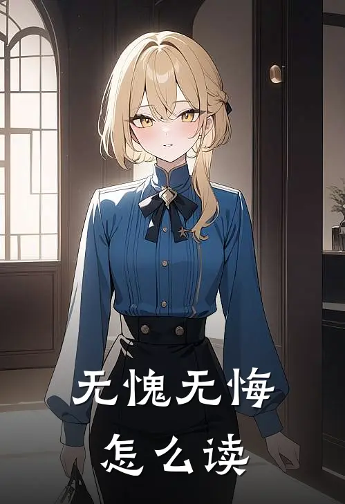 无愧无悔怎么读