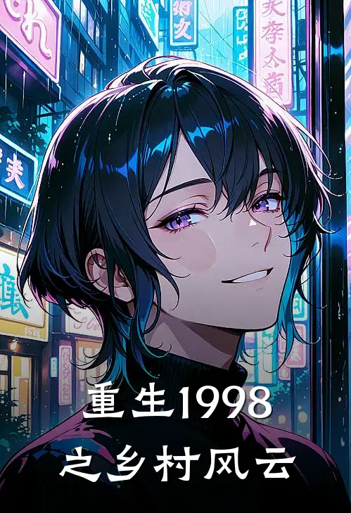 重生1998之乡村风云玉佩李慕白免费小说完结_最新章节列表重生1998之乡村风云(玉佩李慕白)
