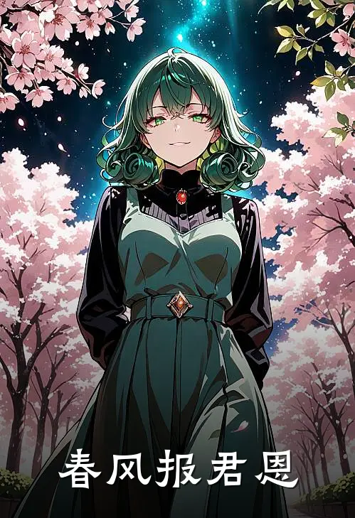 春风报君恩(小翠二皇子)完结版小说_最新全本小说春风报君恩小翠二皇子