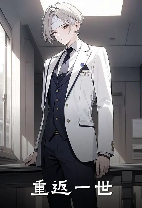 重返一世