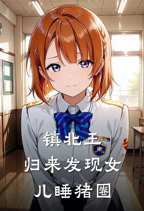 镇北王：归来发现女儿睡猪圈杨毅宇文小说完整版_热门好看小说镇北王：归来发现女儿睡猪圈(杨毅宇文)