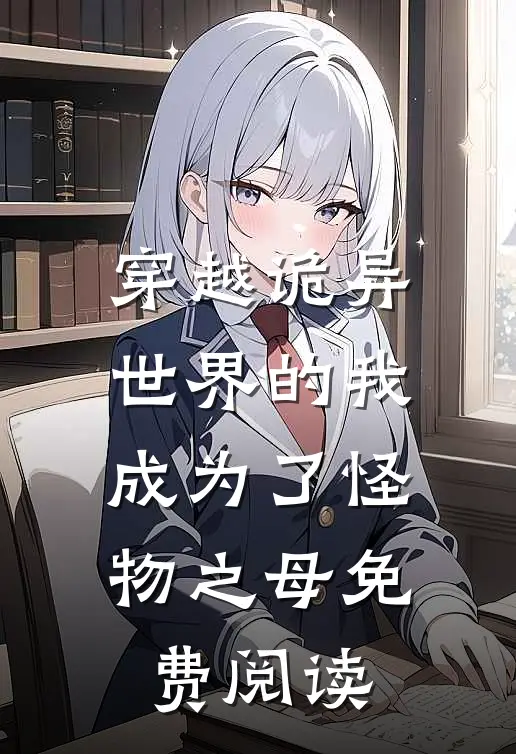 穿越诡异世界的我成为了怪物之母免费阅读