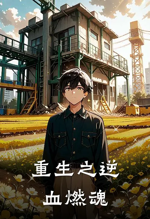 重生之逆血燃魂(陆沉苏若雪)完结版免费小说_热门完结小说重生之逆血燃魂(陆沉苏若雪)
