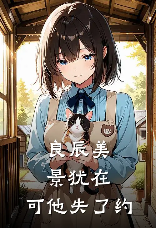 良辰美景犹在，可他失了约（周铭安全海城）全文免费阅读无弹窗大结局_良辰美景犹在，可他失了约最新章节列表_笔趣阁（周铭安全海城）