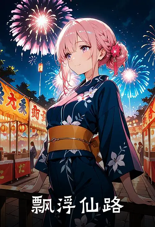 飘浮仙路张岩开田秀最新免费小说_免费完本小说飘浮仙路张岩开田秀