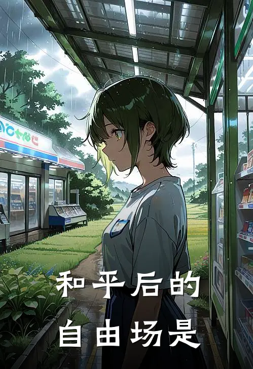 和平后的自由场是