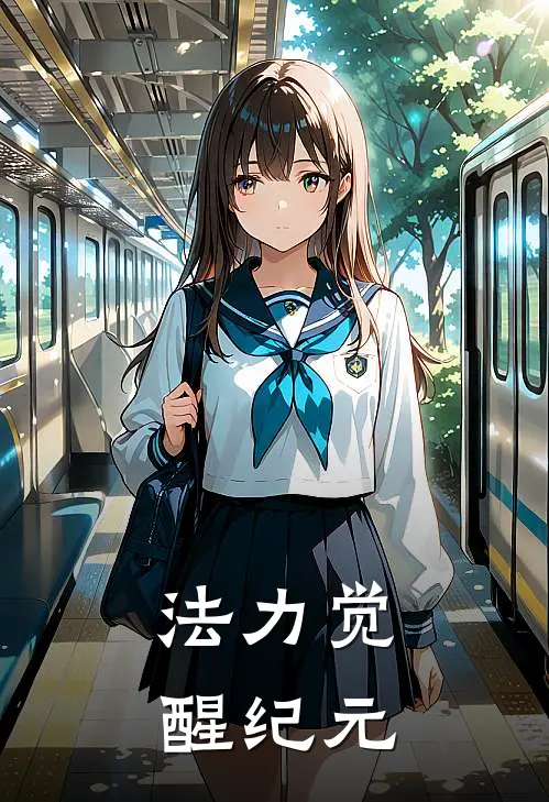 法力觉醒纪元(铜天铜天)免费阅读_无弹窗全文免费阅读法力觉醒纪元铜天铜天