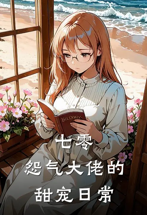 童闻栀任承安（七零：怨气大佬的甜宠日常）全文免费阅读无弹窗大结局_