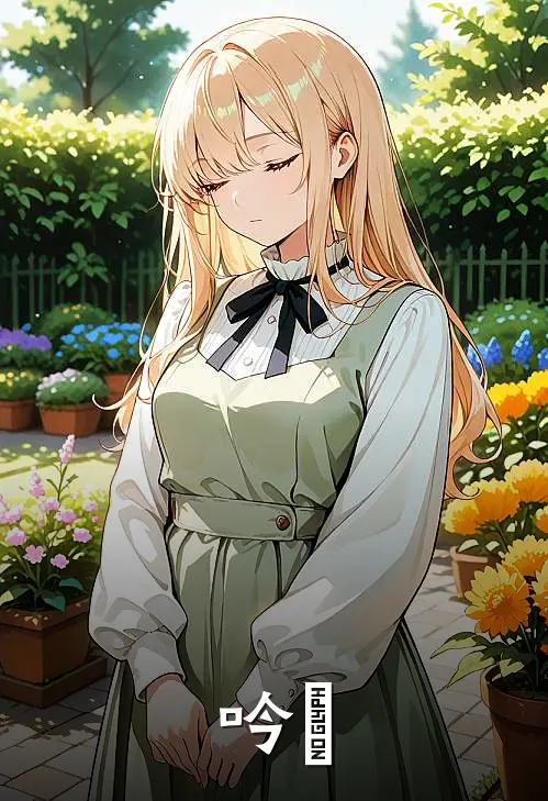 吟凨陆划谢真完结版小说_完结版小说吟凨(陆划谢真)