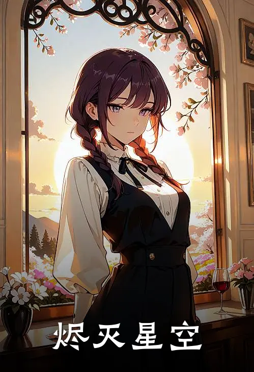 江凌渊林梓轩(烬灭星空)_《烬灭星空》最新章节免费在线阅读