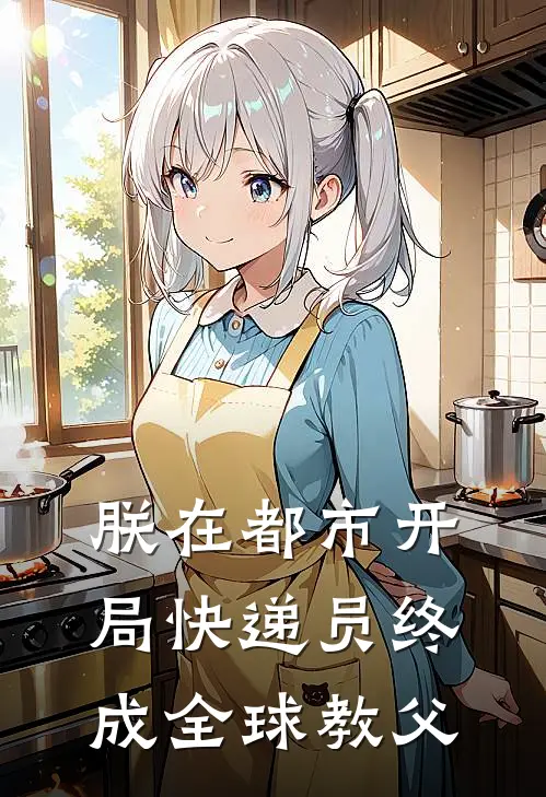 朕在都市开局快递员终成全球教父(嬴政黄毛)免费热门小说_最新小说推荐朕在都市开局快递员终成全球教父嬴政黄毛