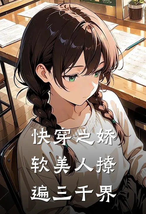 快穿之娇软美人撩遍三千界