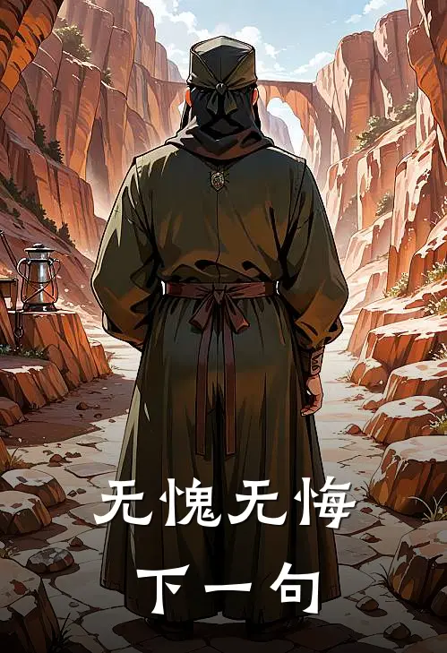 无愧无悔下一句