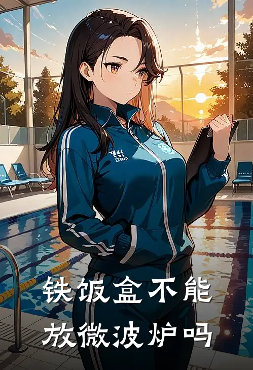 铁饭盒不能放微波炉吗