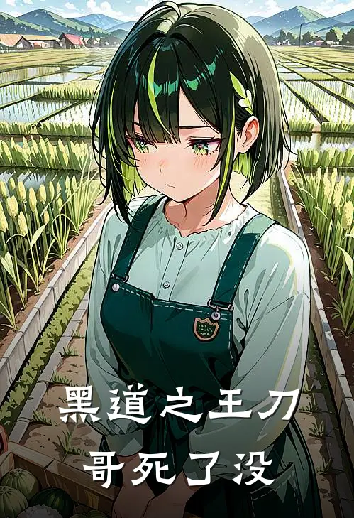 黑道之王刀哥死了没