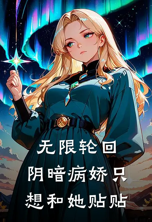 无限轮回，阴暗病娇只想和她贴贴(纱奈姜晴)完整版小说全文免费阅读_免费阅读无弹窗无限轮回，阴暗病娇只想和她贴贴纱奈姜晴