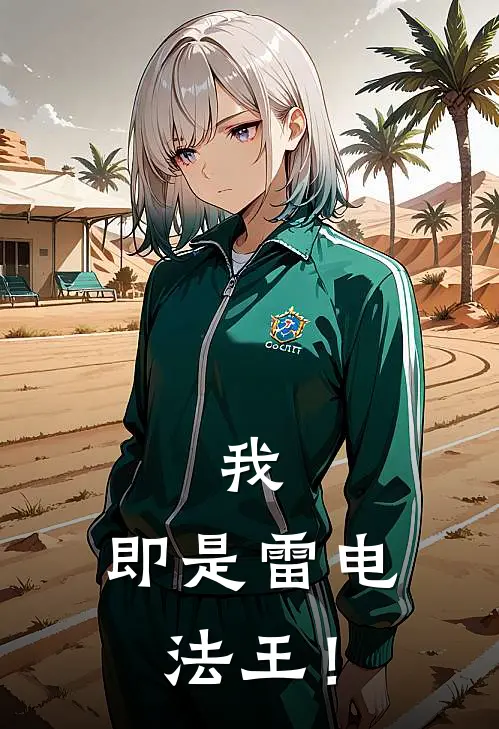 我，即是雷电法王！(何家乐苏沐晴)全本免费在线阅读_何家乐苏沐晴全文阅读