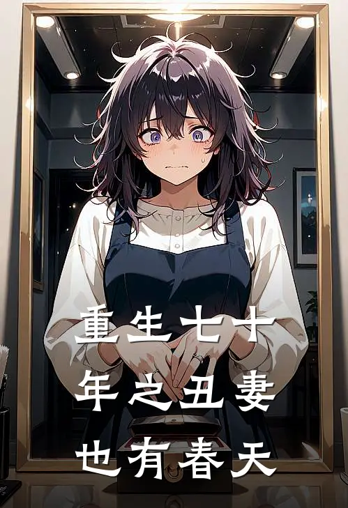 重生七十年之丑妻也有春天