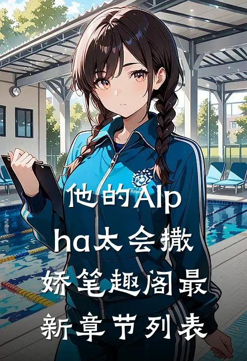 他的Alpha太会撒娇笔趣阁最新章节列表