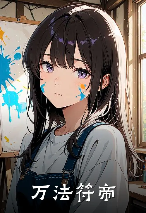 万法符帝林风林大山免费小说_完本免费小说万法符帝林风林大山