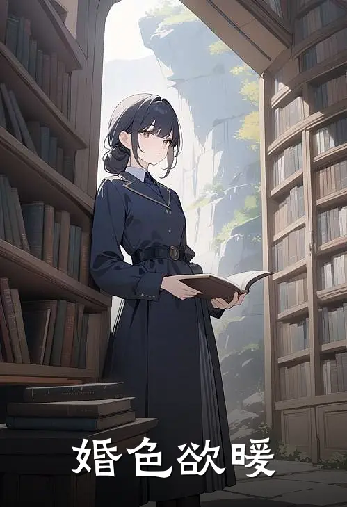 婚色欲暖(辛弥蒋思鸣)好看的小说推荐完结_完本小说婚色欲暖辛弥蒋思鸣