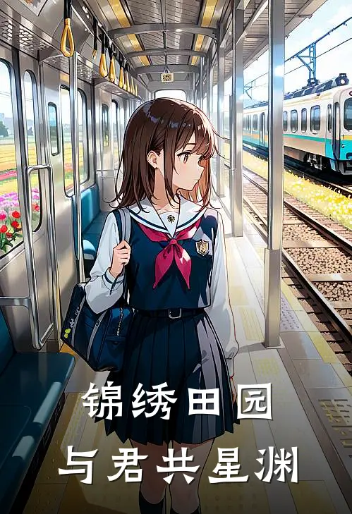 锦绣田园：与君共星渊（姜暖沈砚）全文免费阅读无弹窗大结局_（锦绣田园：与君共星渊全文免费阅读无弹窗）姜暖沈砚最新章节列表_笔趣阁（锦绣田园：与君共星渊）