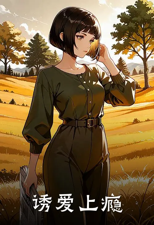 诱爱上瘾(时欢连天野)小说免费阅读_热门小说阅读诱爱上瘾时欢连天野