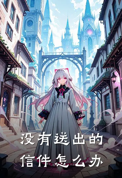 没有送出的信件怎么办