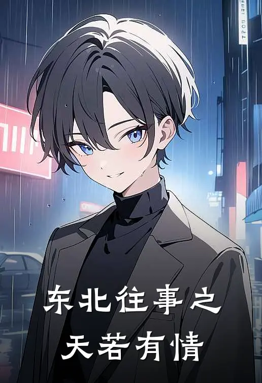 东北往事之天若有情