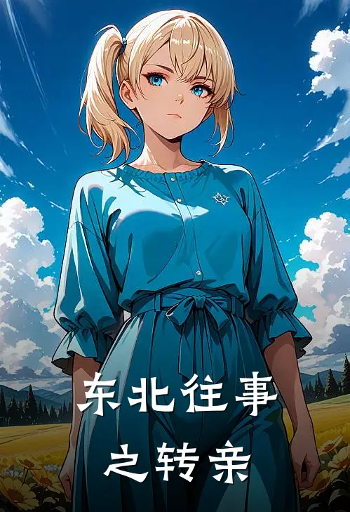 东北往事之转亲