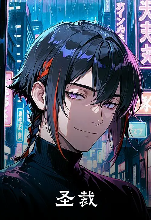 圣裁(苏凡王烟)全章节在线阅读_苏凡王烟全章节在线阅读