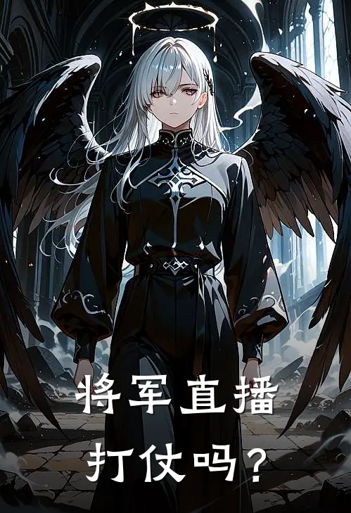 将军直播打仗吗？(赵磊阿古拉)小说最新章节_全文免费小说将军直播打仗吗？赵磊阿古拉