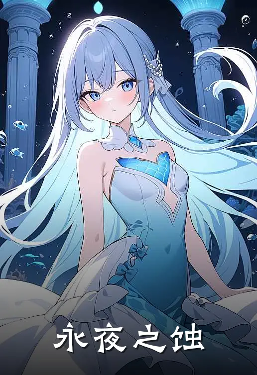 永夜之蚀林秋陆沉免费小说在线阅读_热门小说在线阅读永夜之蚀林秋陆沉