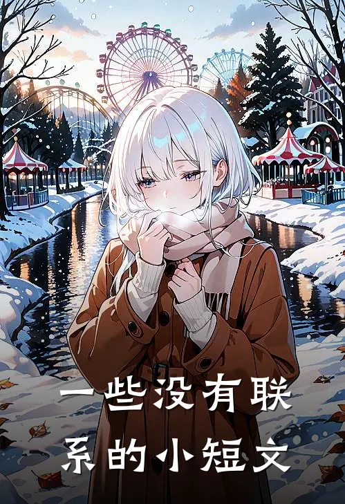 一些没有联系的小短文(陆沉林夏)热门网络小说_小说推荐完结一些没有联系的小短文(陆沉林夏)