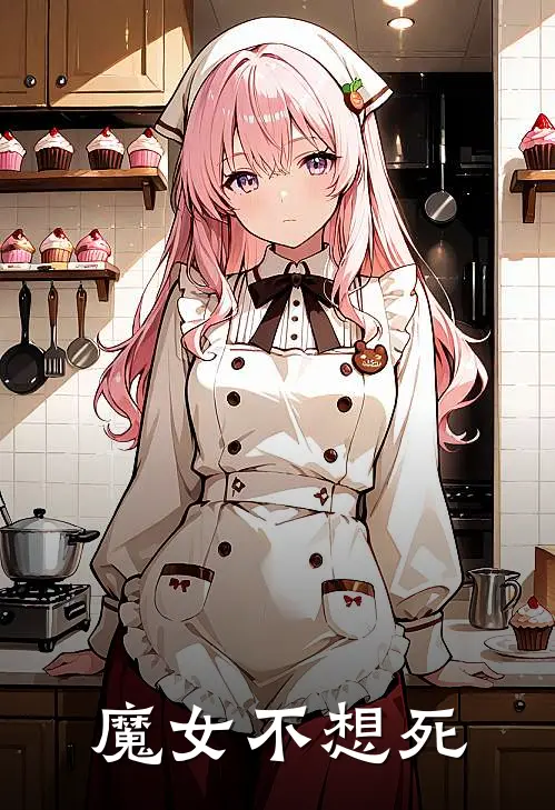 魔女不想死李曦李曦小说完整版免费阅读_最新章节列表魔女不想死(李曦李曦)