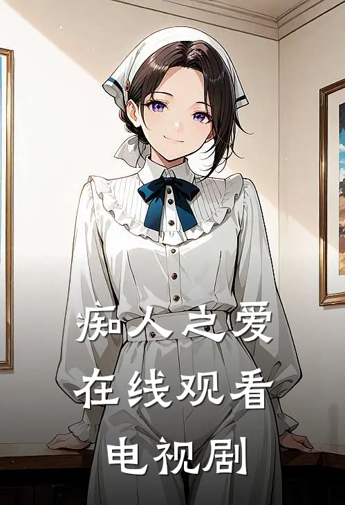 痴人之爱在线观看电视剧