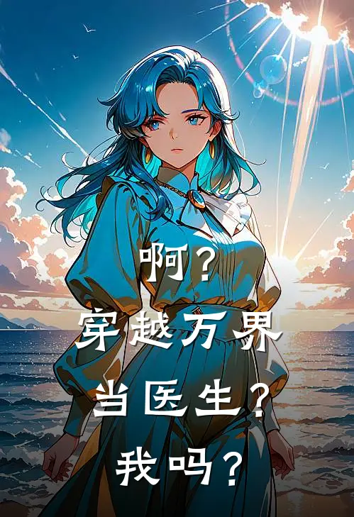 啊？穿越万界当医生？我吗？德诺维吉威尼尔热门的小说_热门小说在线阅读啊？穿越万界当医生？我吗？德诺维吉威尼尔