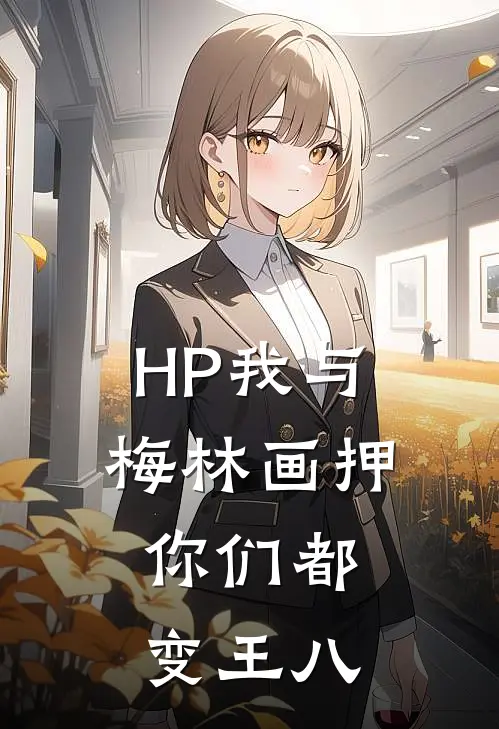 HP我与梅林画押，你们都变王八索菲亚斯内普小说最新章节_最新小说推荐HP我与梅林画押，你们都变王八索菲亚斯内普