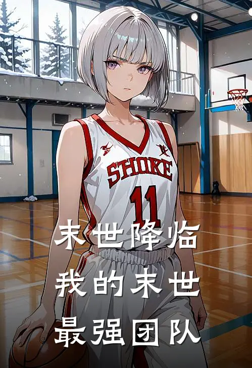 末世降临我的末世最强团队(楚云黄俊)完本小说大全_完本热门小说末世降临我的末世最强团队楚云黄俊