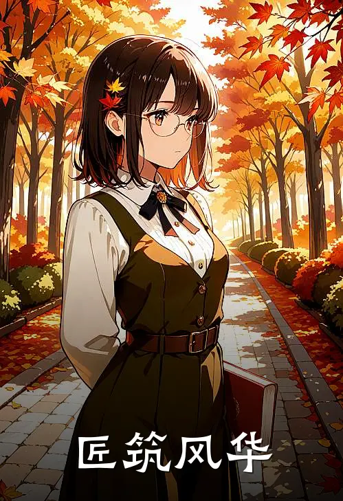 匠筑风华陈昭远苏瑶热门的小说_免费小说匠筑风华(陈昭远苏瑶)