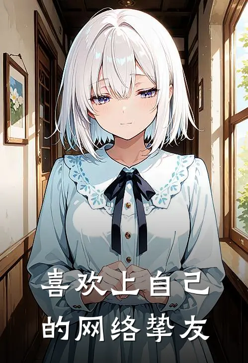 喜欢上自己的网络挚友