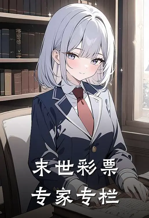 末世彩票专家专栏