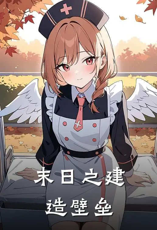 末日之建造壁垒江辰江辰热门小说阅读_完本完结小说末日之建造壁垒江辰江辰