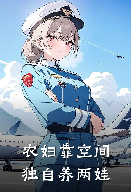 《农妇靠空间独自养两娃》赵小薇赫轩已完结小说_农妇靠空间独自养两娃(赵小薇赫轩)全文免费阅读无弹窗大结局