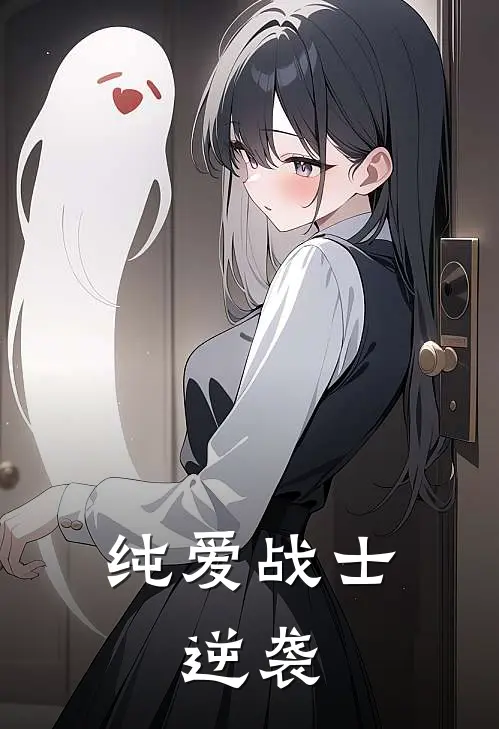 纯爱战士，逆袭